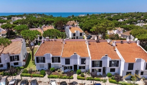 Vale do Lobo Tondela huis foto 338454