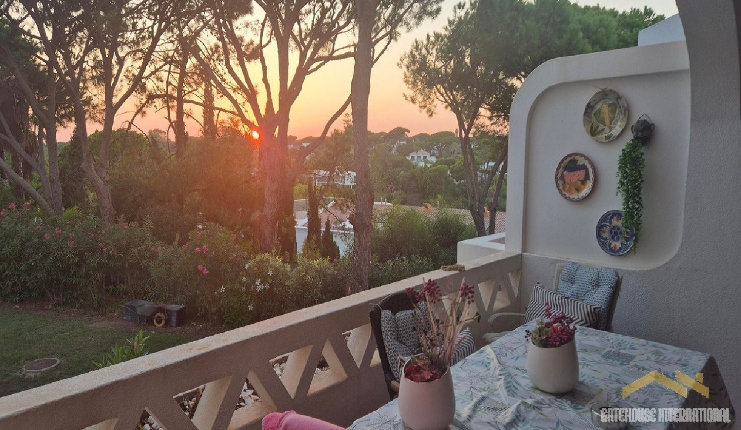 te koop huis Vale do Lobo Tondela 2