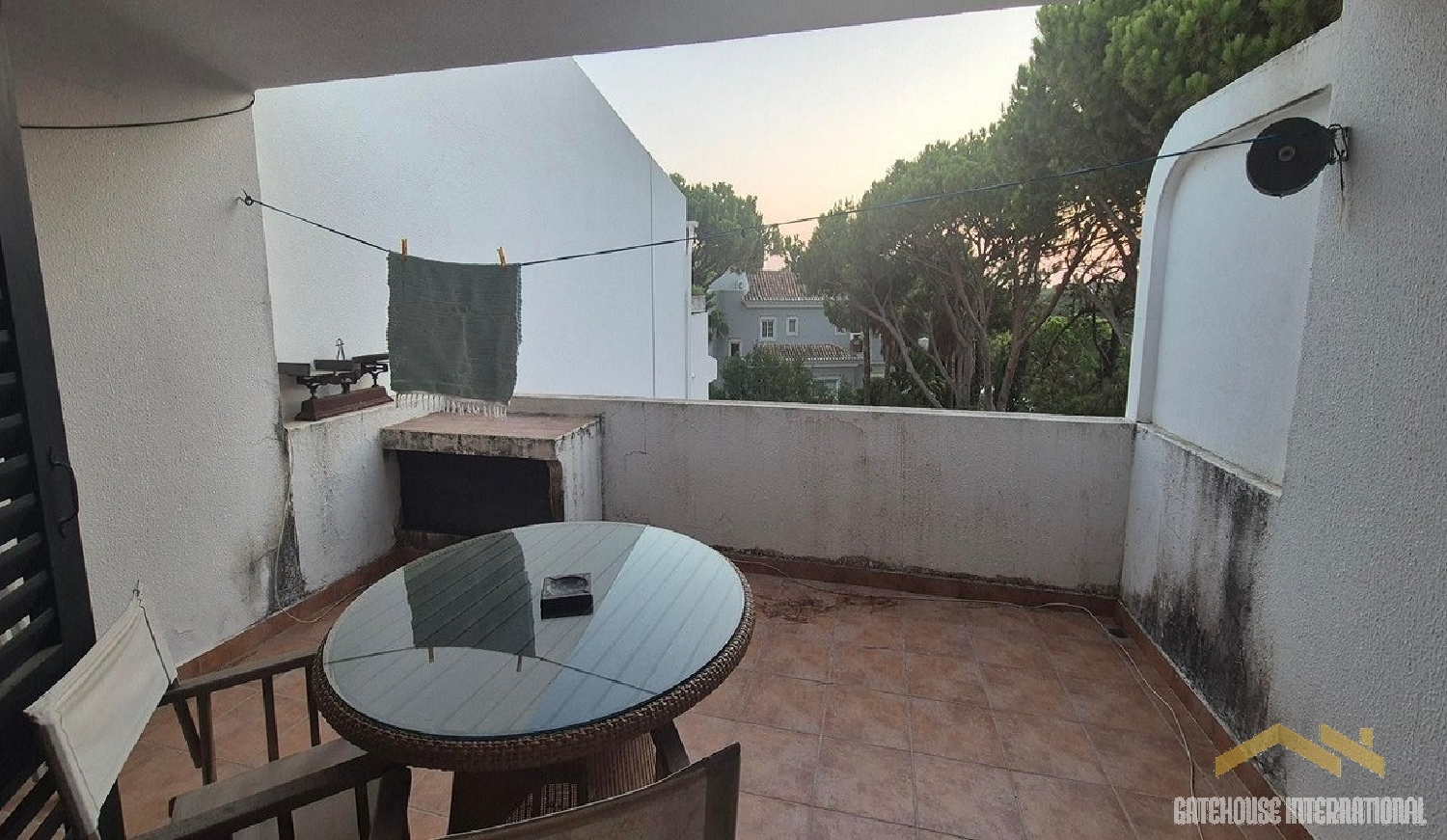 te koop huis Vale do Lobo Tondela 3
