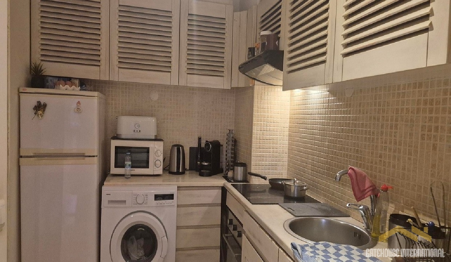  出售 屋 Vale do Lobo Tondela 5