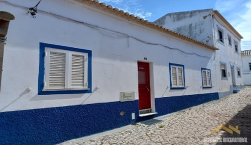 Vila do Bispo Vila Do Bispo casa foto 337241