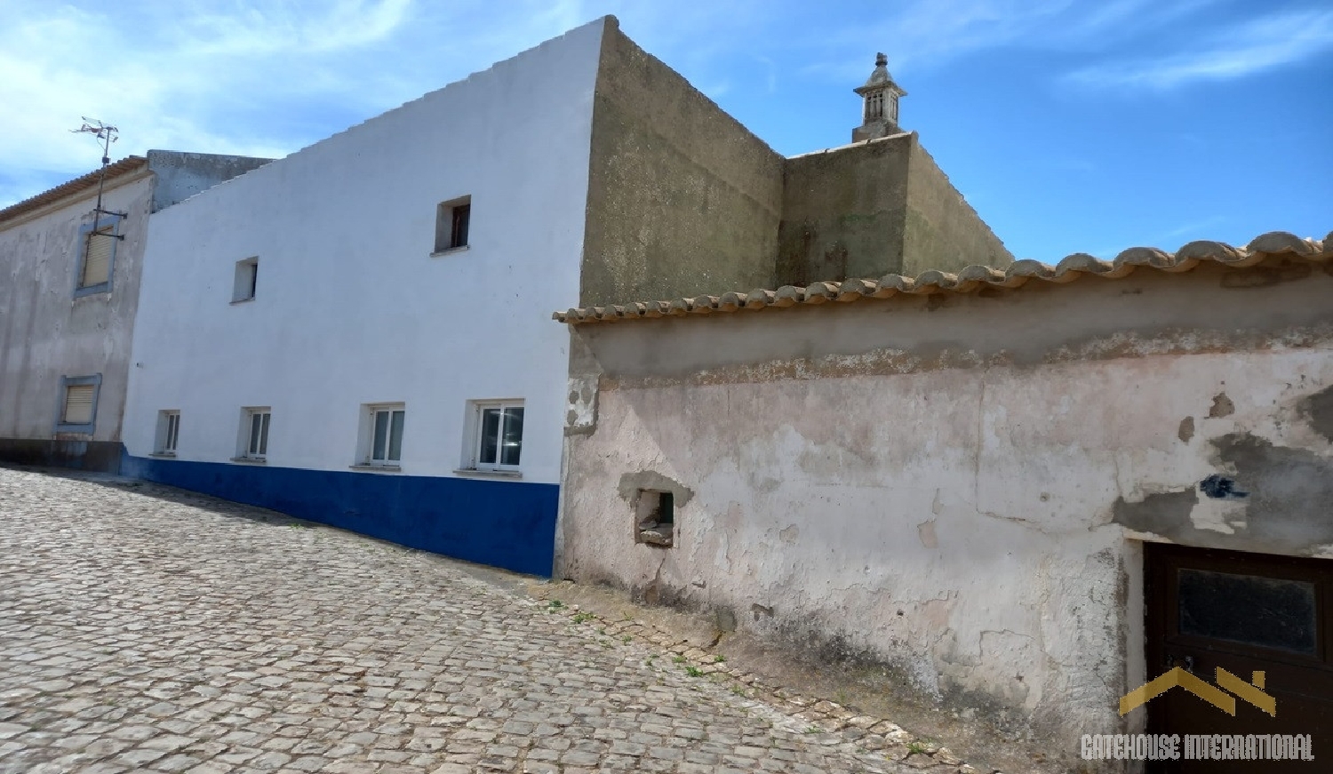  出售 屋 Vila do Bispo Vila Do Bispo 2
