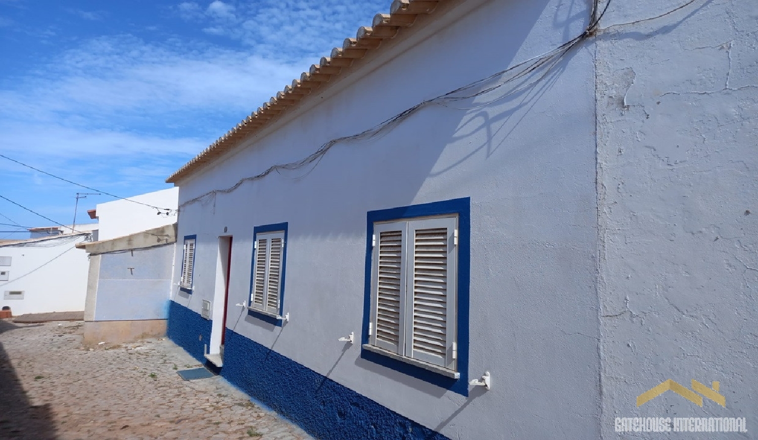  出售 屋 Vila do Bispo Vila Do Bispo 3