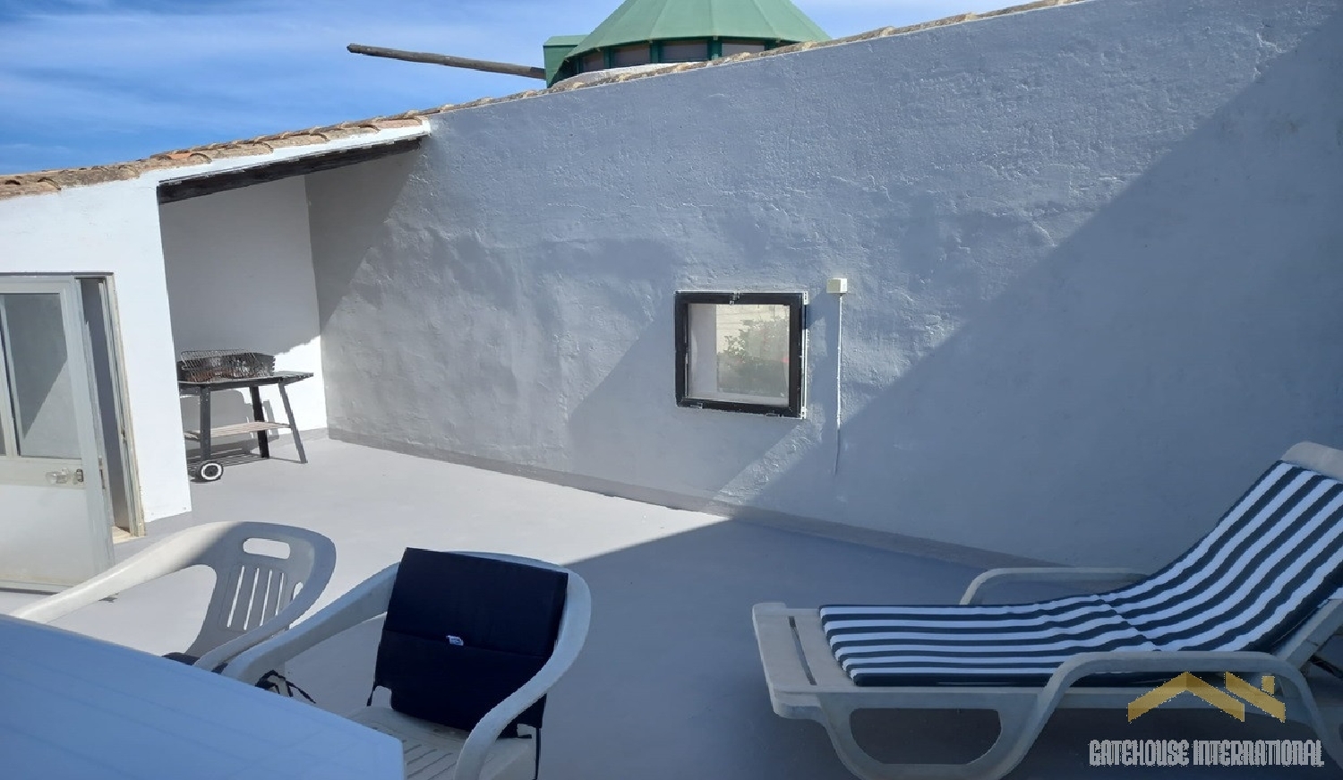 出售 屋 Vila do Bispo Vila Do Bispo 4