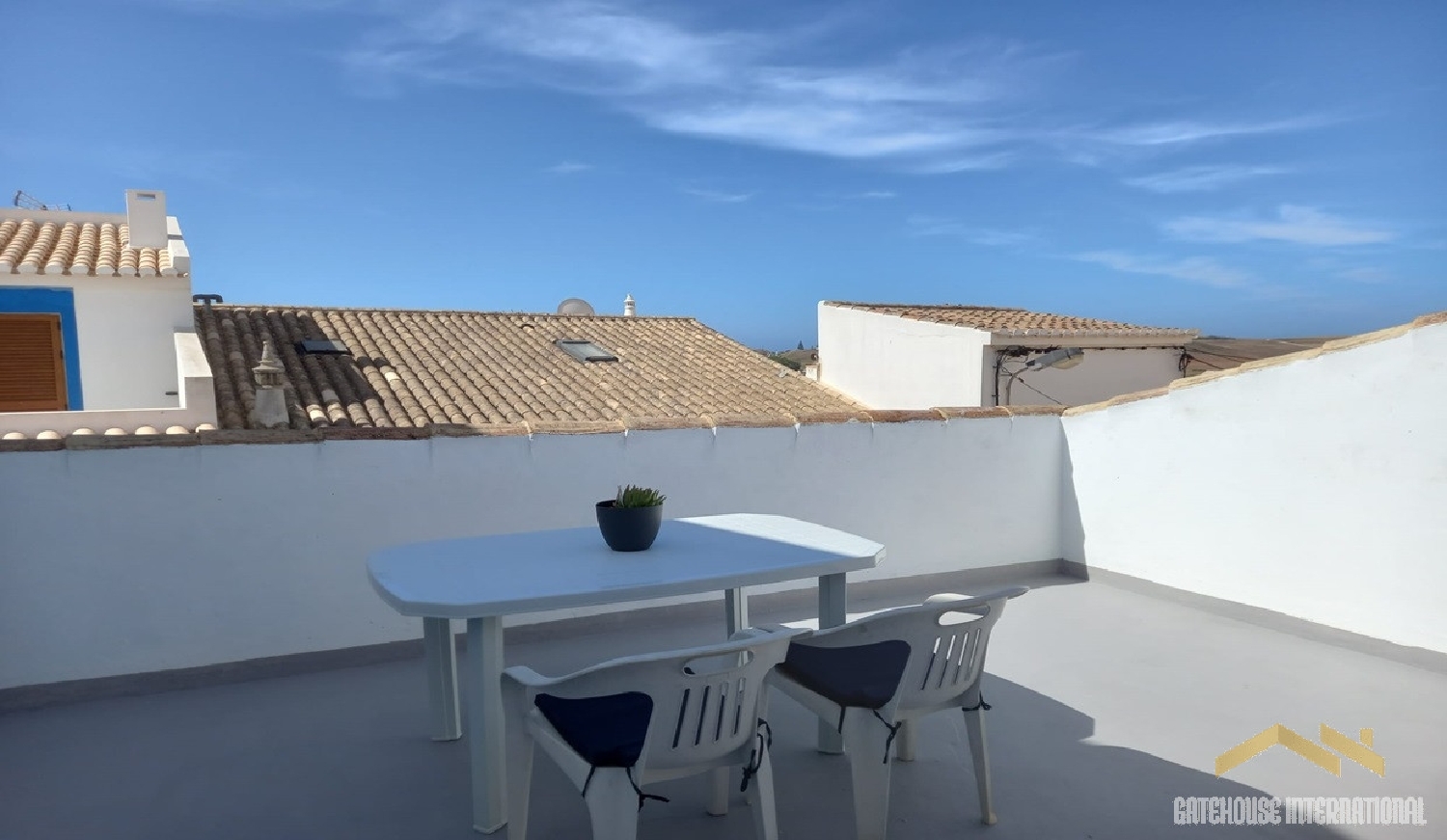  出售 屋 Vila do Bispo Vila Do Bispo 5