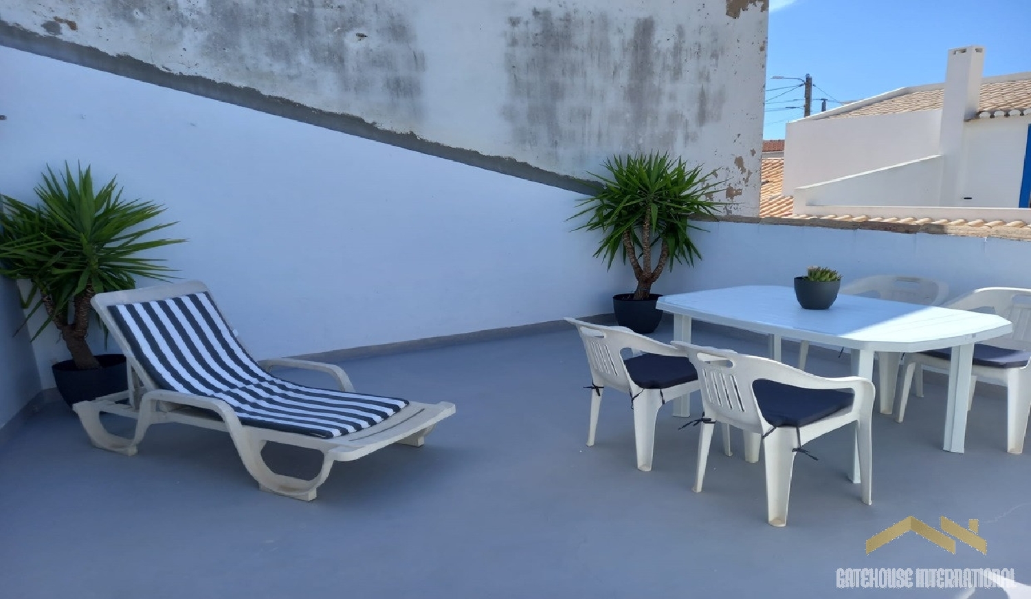  出售 屋 Vila do Bispo Vila Do Bispo 6