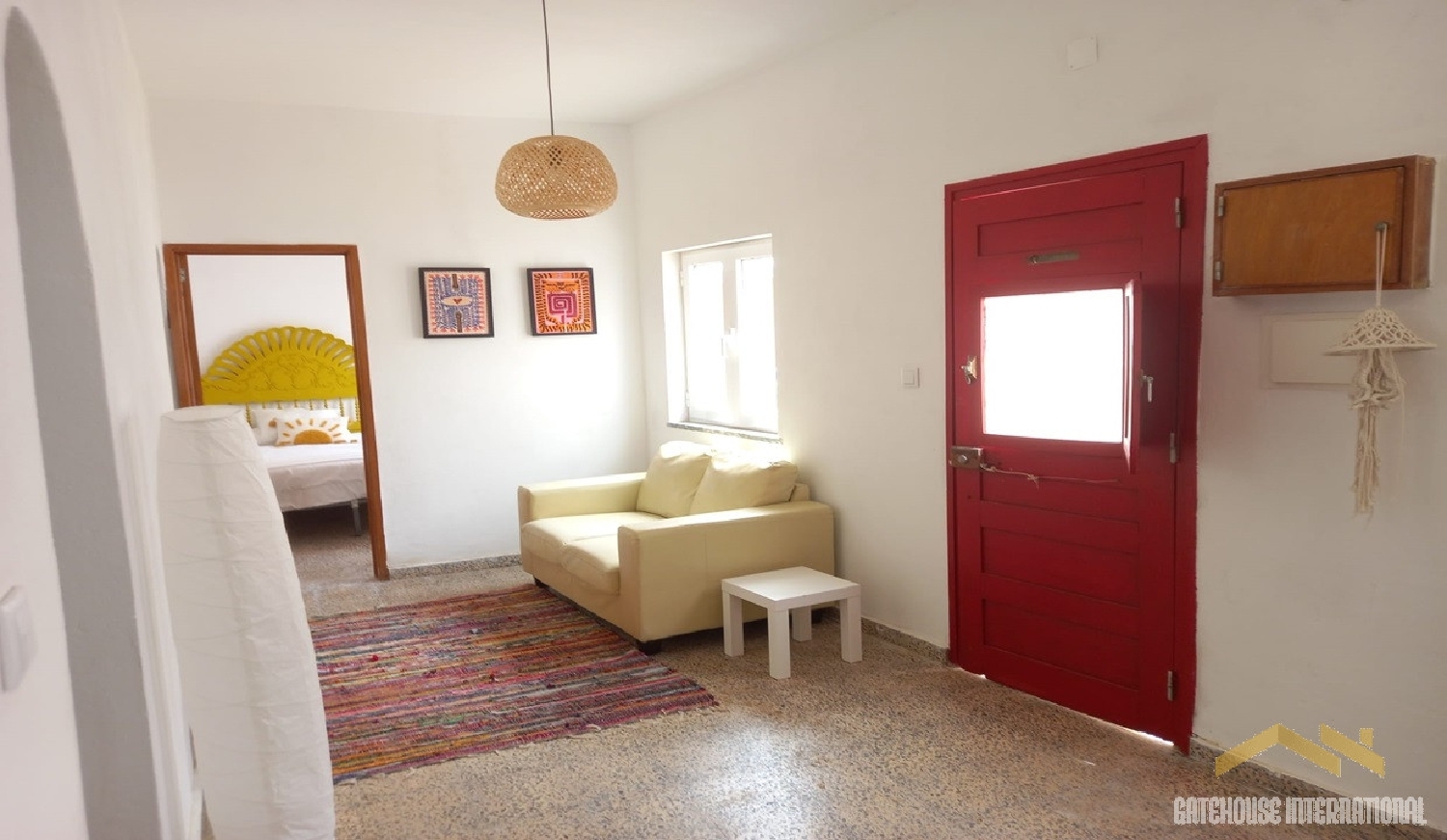  出售 屋 Vila do Bispo Vila Do Bispo 7