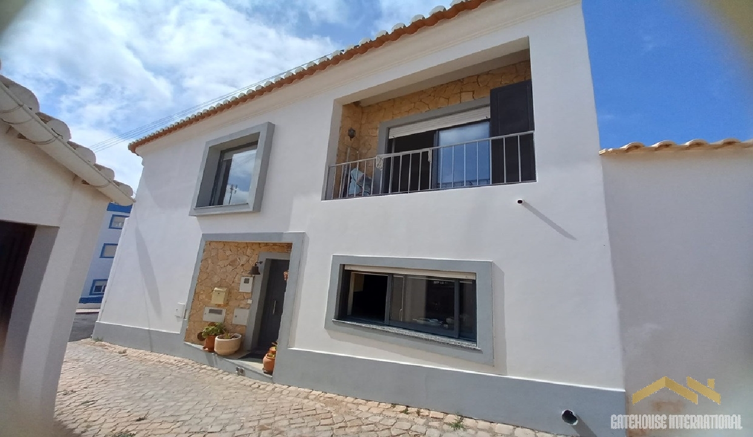 te koop huis Vila do Bispo Vila Do Bispo 2