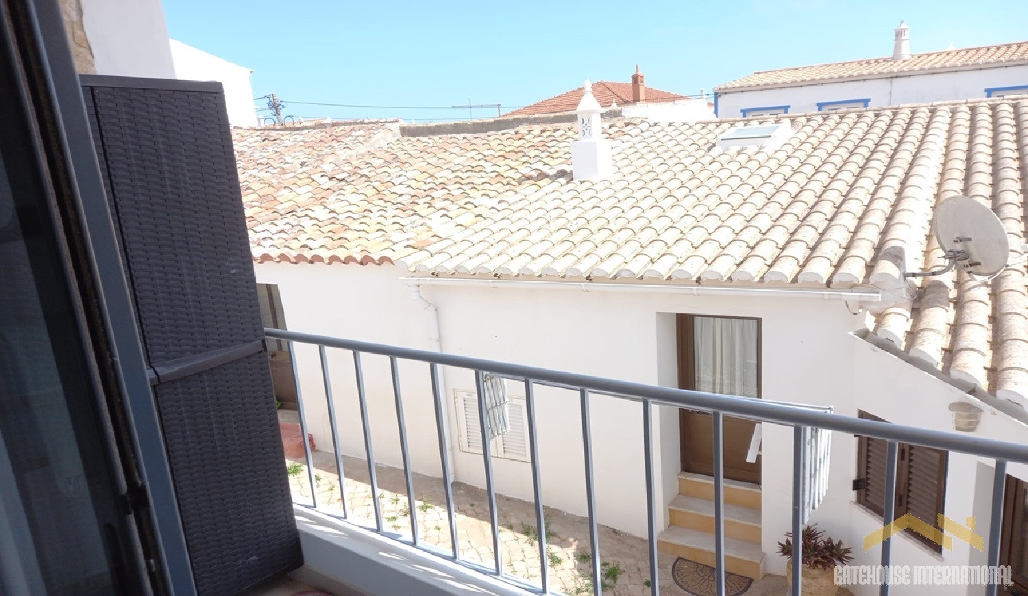  à venda casa Vila do Bispo Vila Do Bispo 5