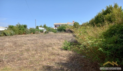Vila do Bispo Vila Do Bispo huis foto 338464