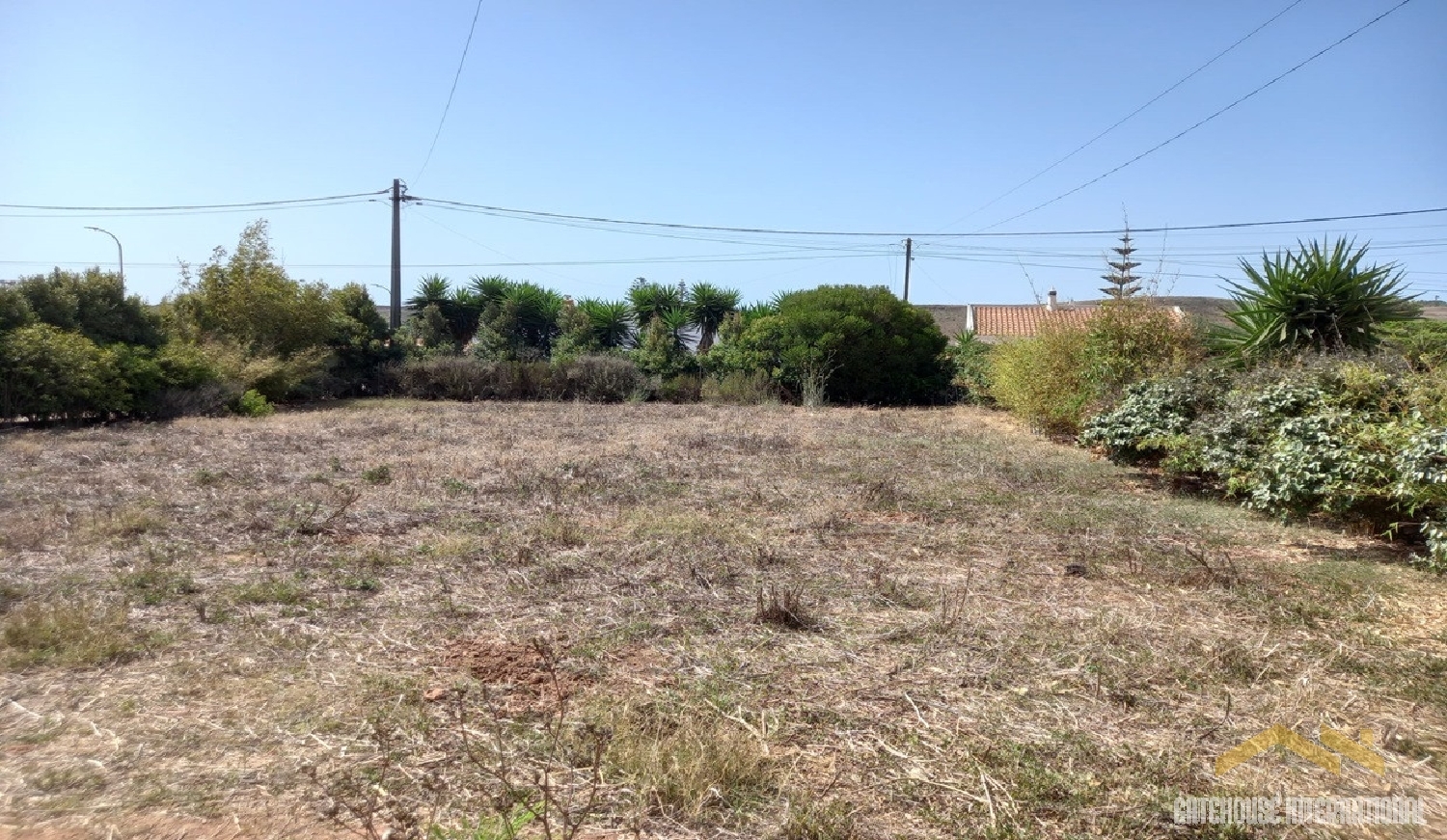 te koop huis Vila do Bispo Vila Do Bispo 2