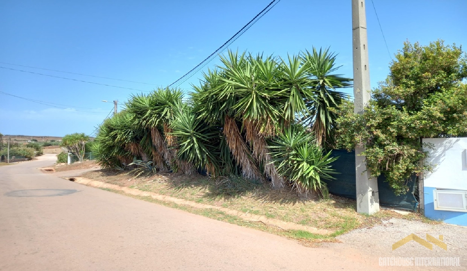 te koop huis Vila do Bispo Vila Do Bispo 3