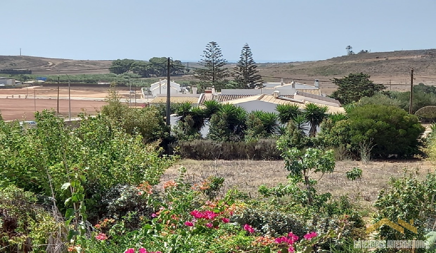  出售 屋 Vila do Bispo Vila Do Bispo 5