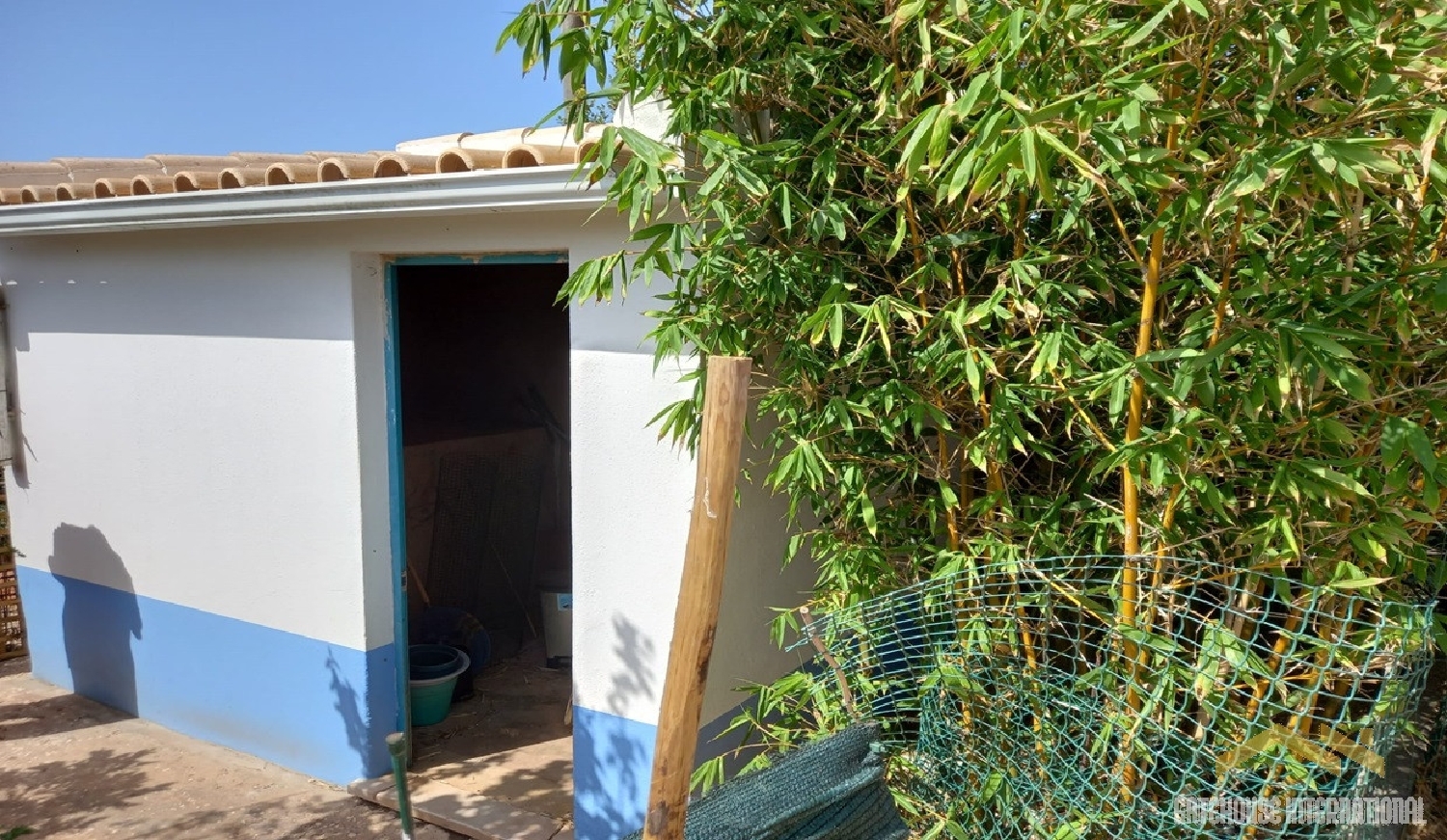  出售 屋 Vila do Bispo Vila Do Bispo 8