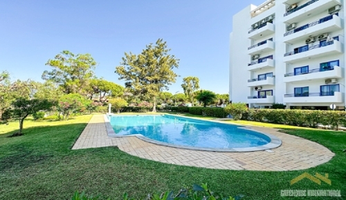Vilamoura Loulé casa foto 337234
