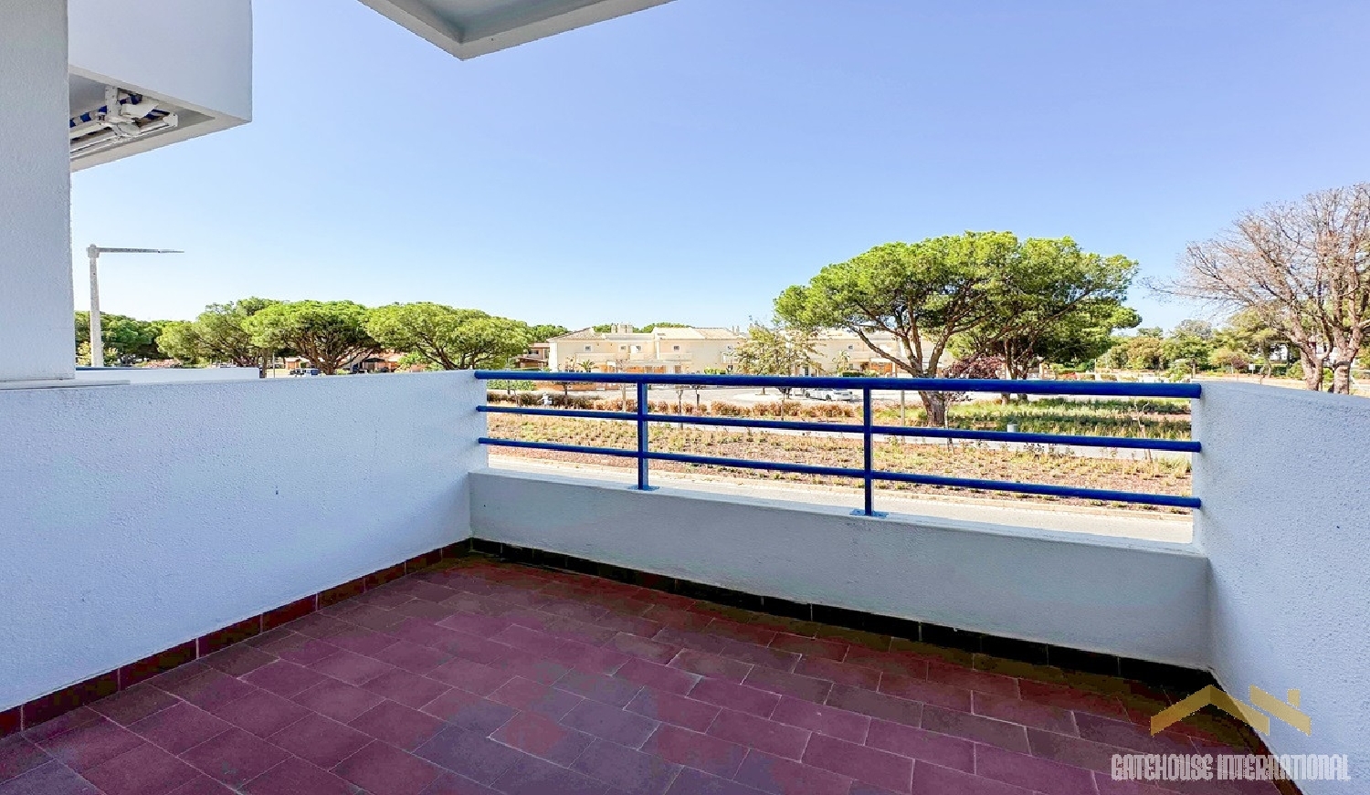 köpa hus Vilamoura Loulé 2
