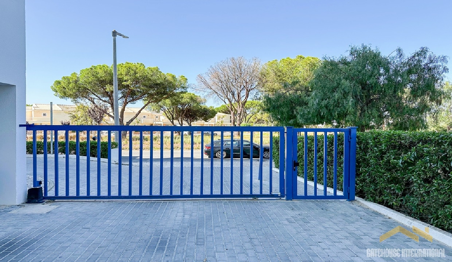 köpa hus Vilamoura Loulé 3