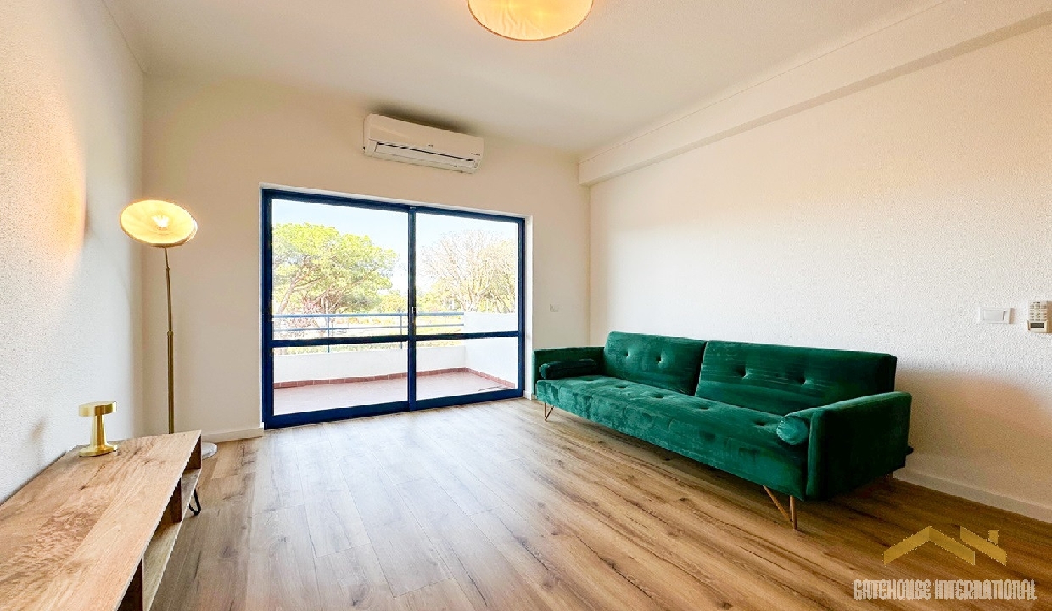  köpa hus Vilamoura Loulé 4