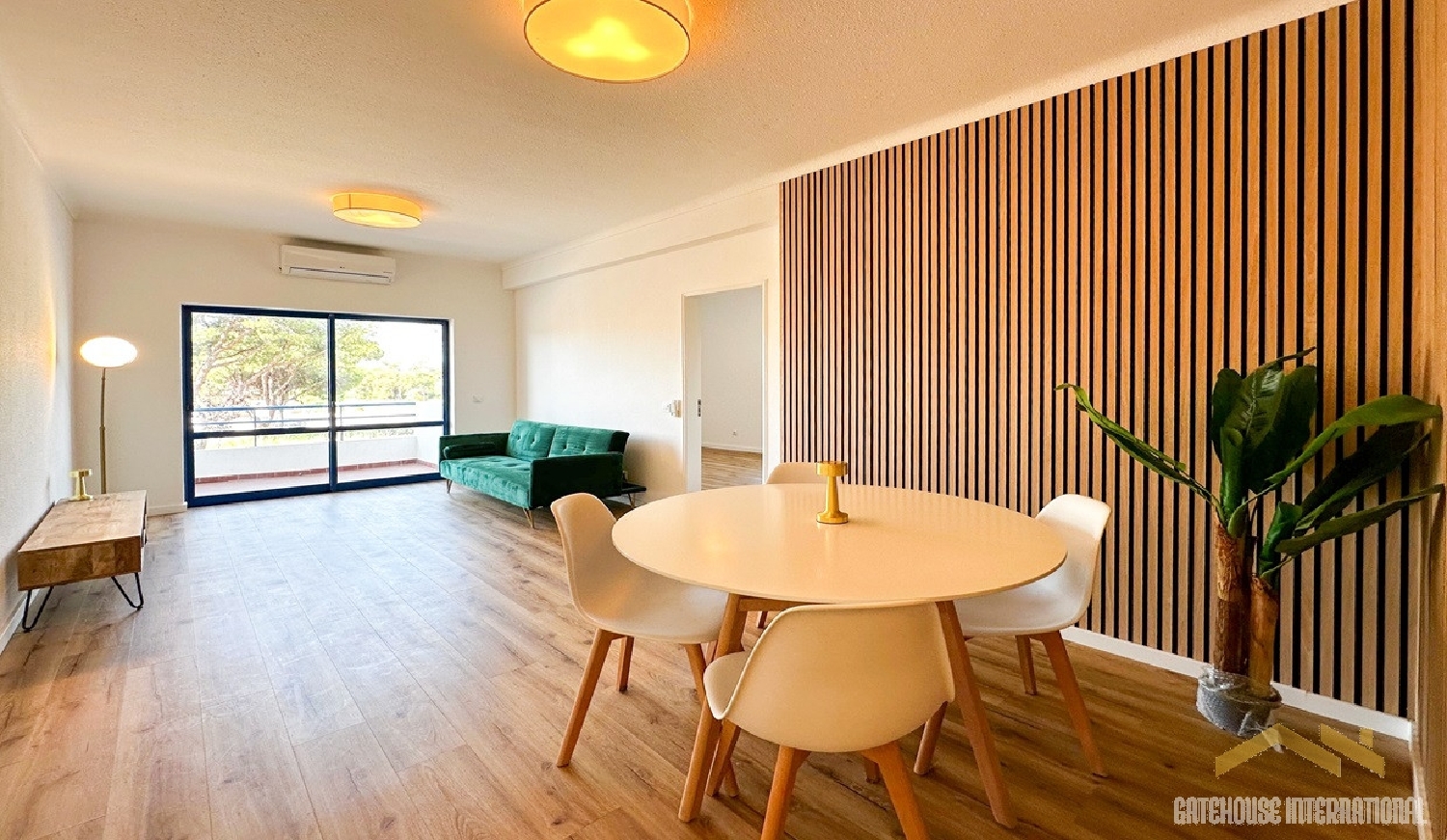  köpa hus Vilamoura Loulé 5