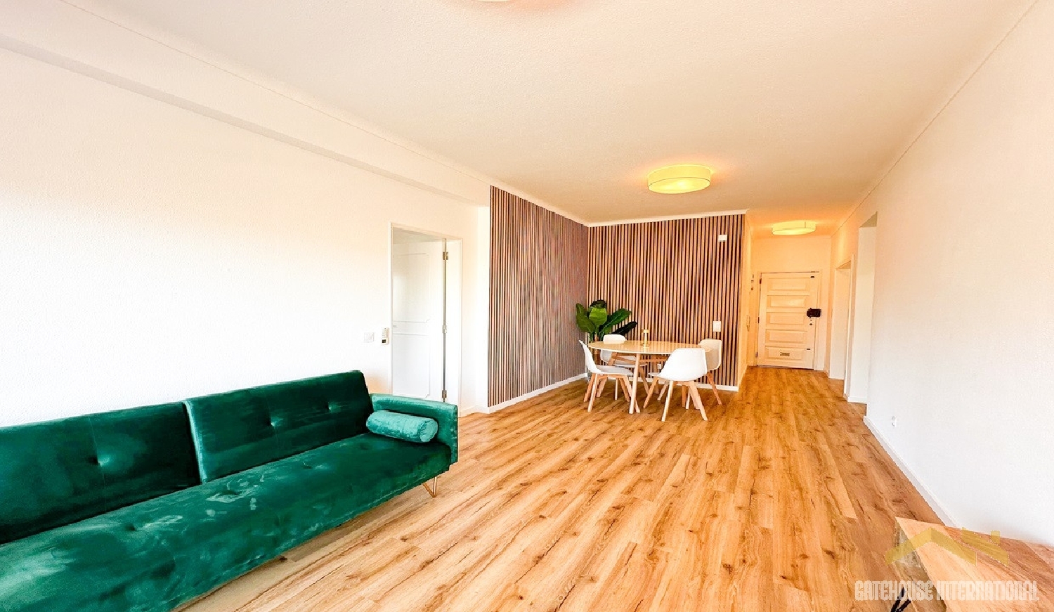  köpa hus Vilamoura Loulé 6