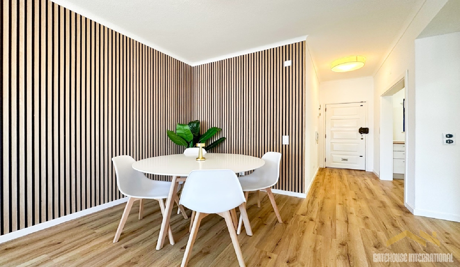  köpa hus Vilamoura Loulé 7