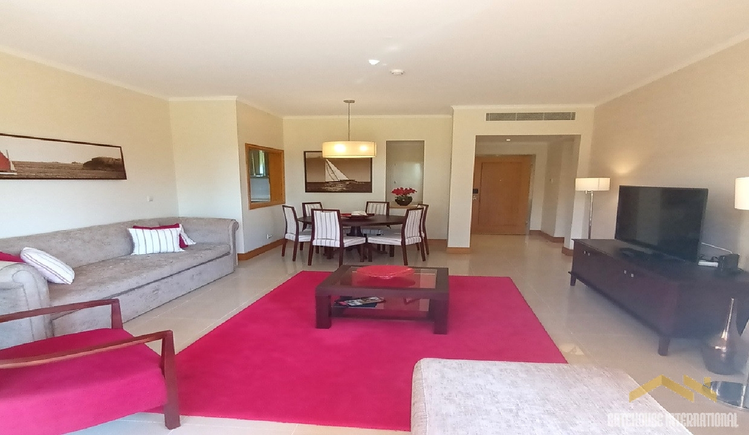  en venta casa Vilamoura Loulé 5