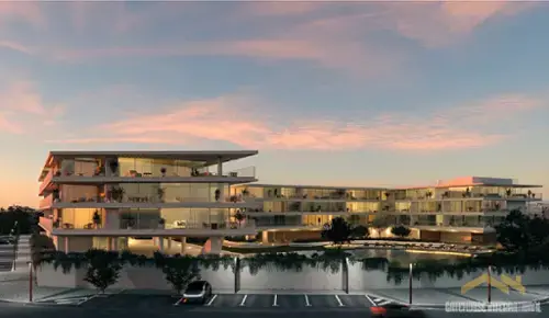 Vilamoura Loulé huis foto 337613