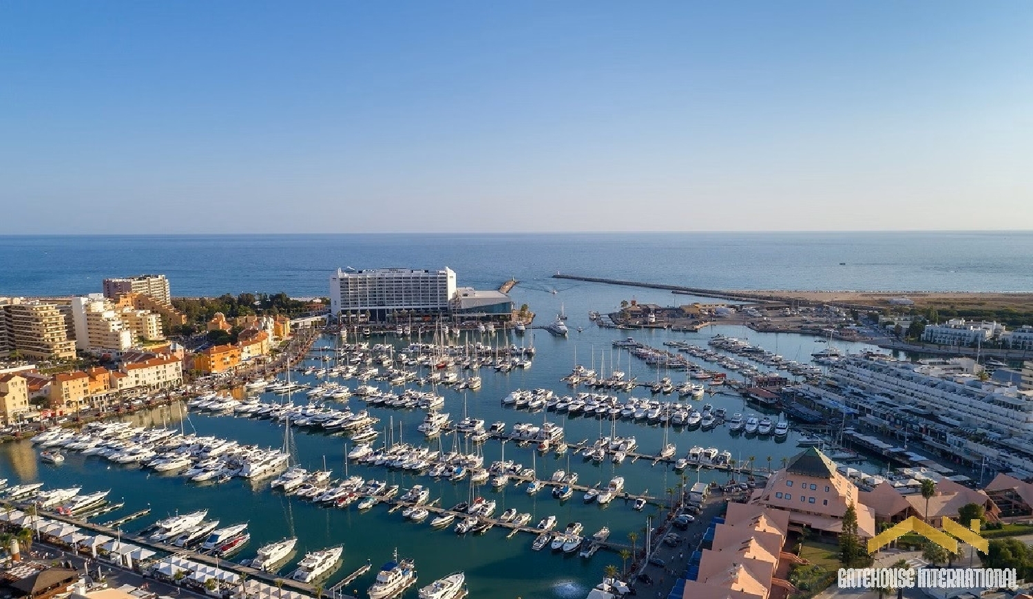  出售 屋 Vilamoura Loulé 1