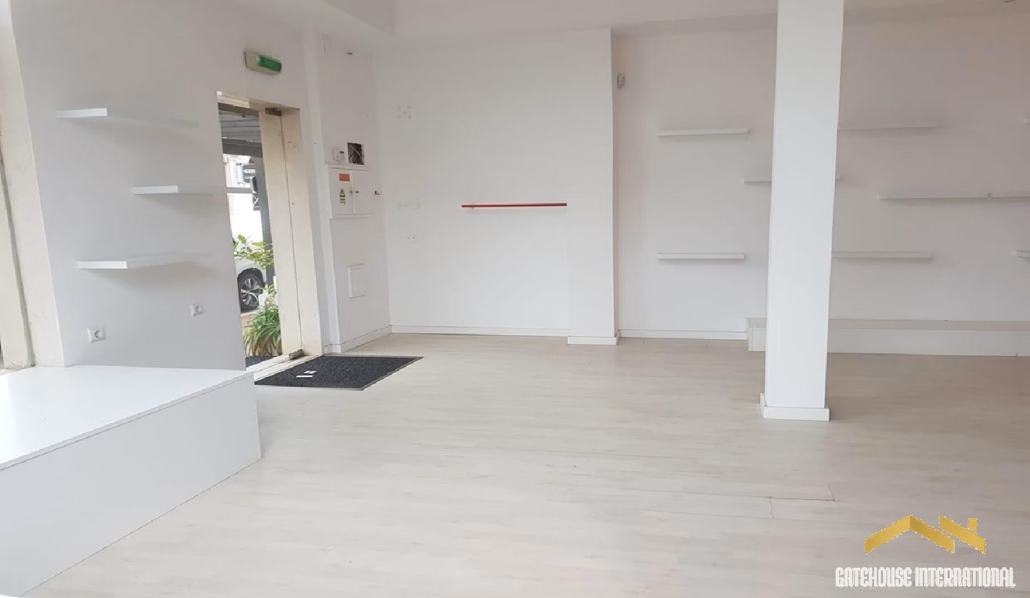 te koop huis Vilamoura Loulé 3