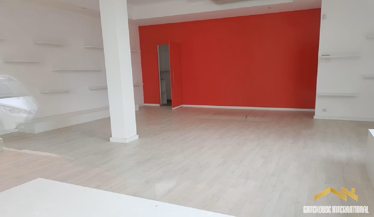  出售 屋 Vilamoura Loulé 4
