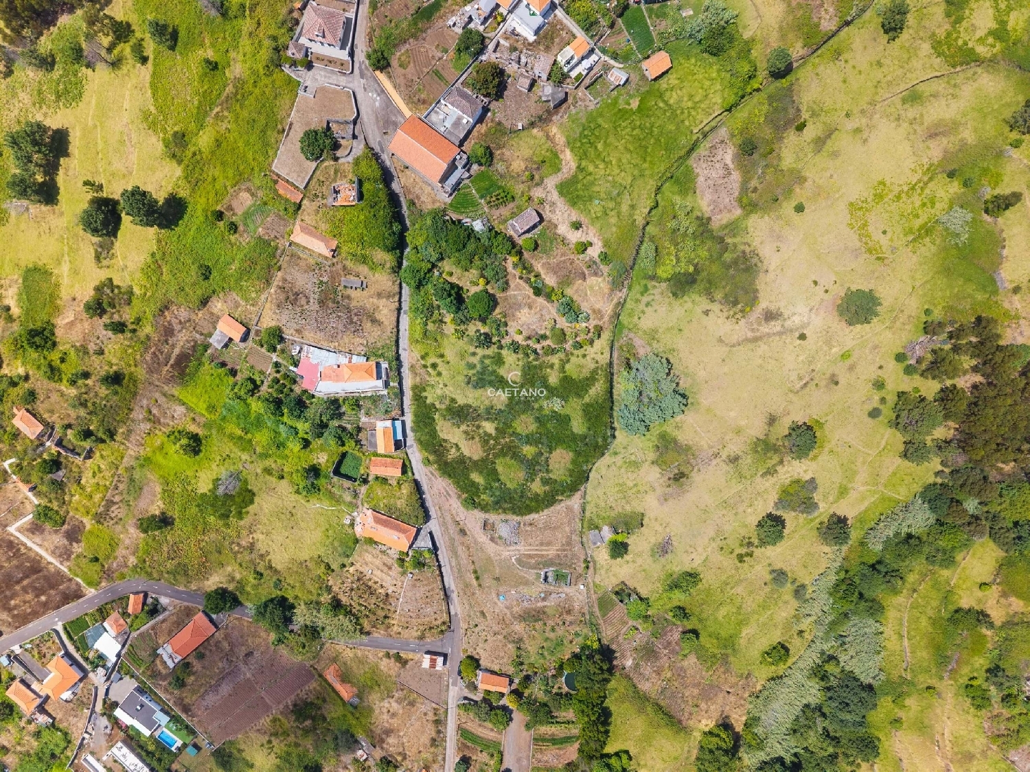  à vendre terrain Calheta Calheta (Madeira) 8