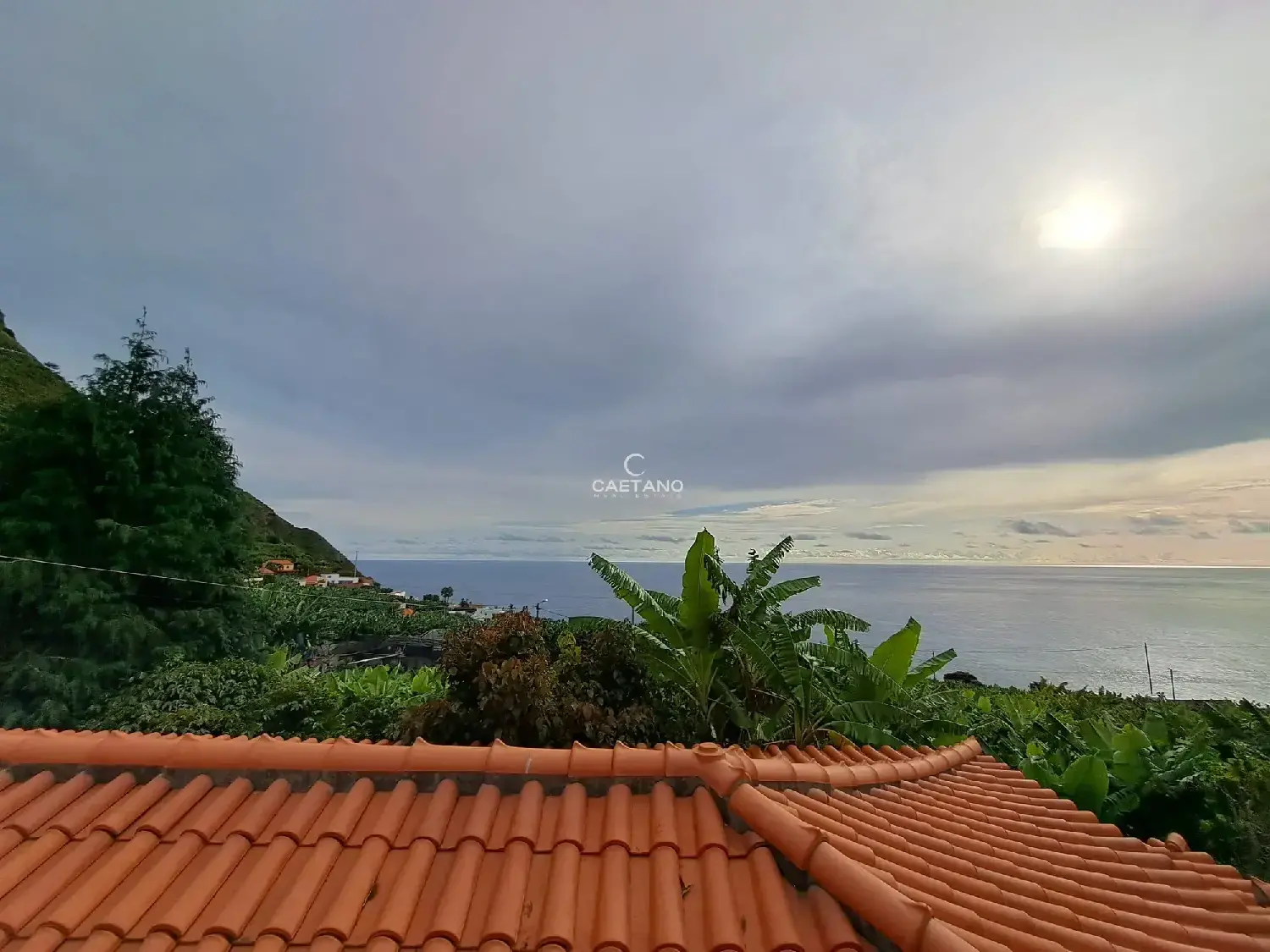  köpa tomt Calheta Calheta (Madeira) 4