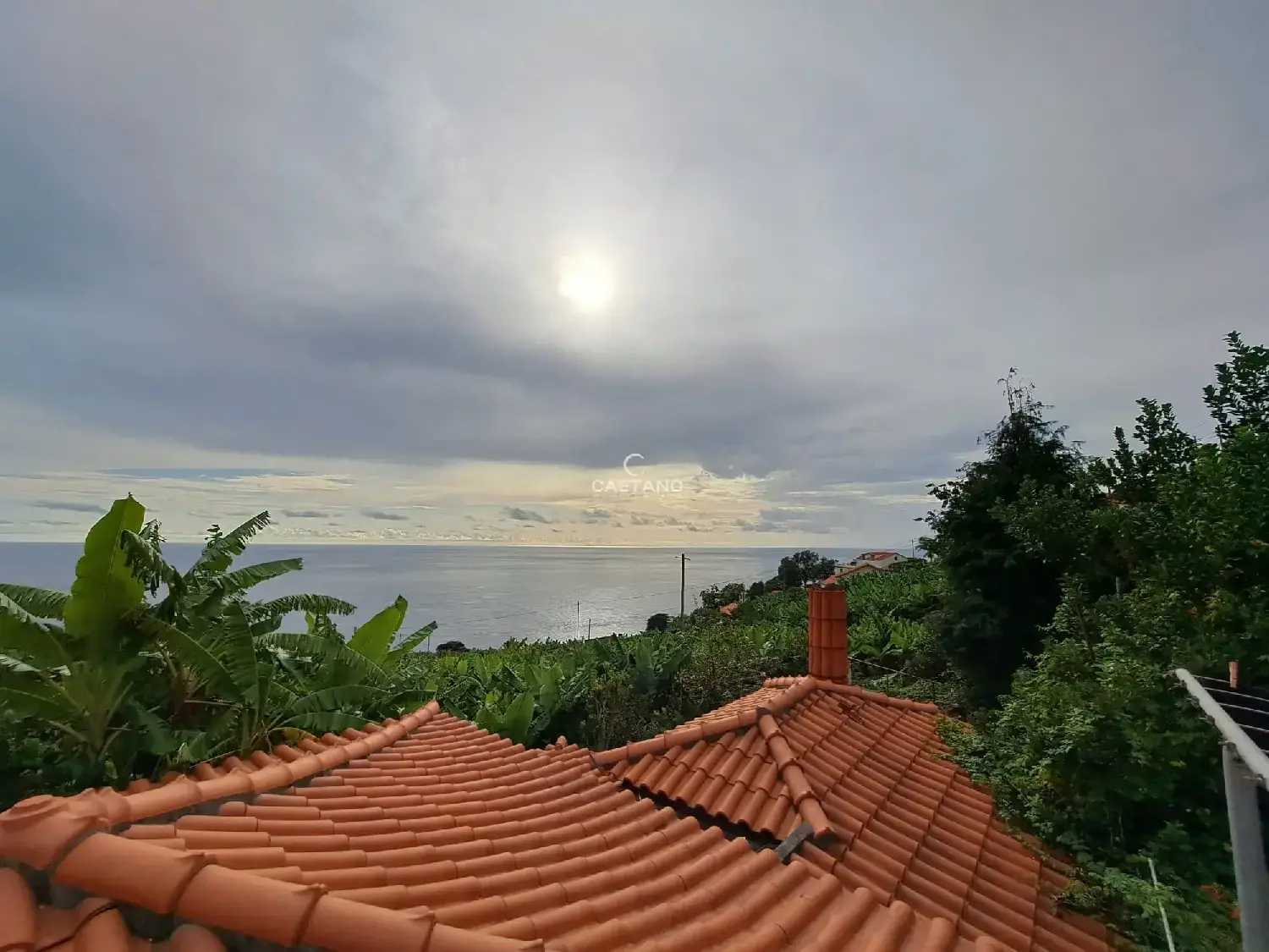  köpa tomt Calheta Calheta (Madeira) 5