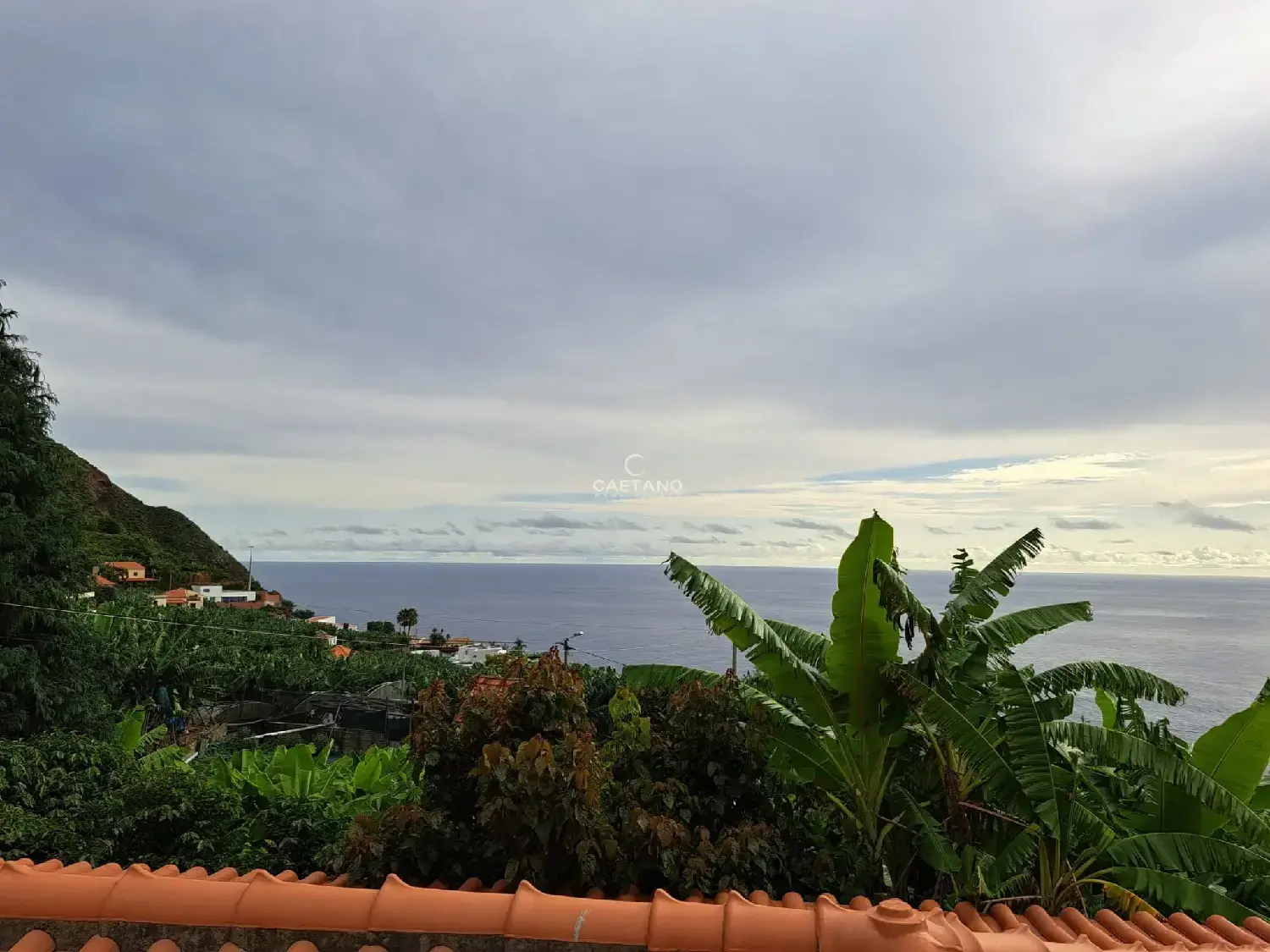  köpa tomt Calheta Calheta (Madeira) 7