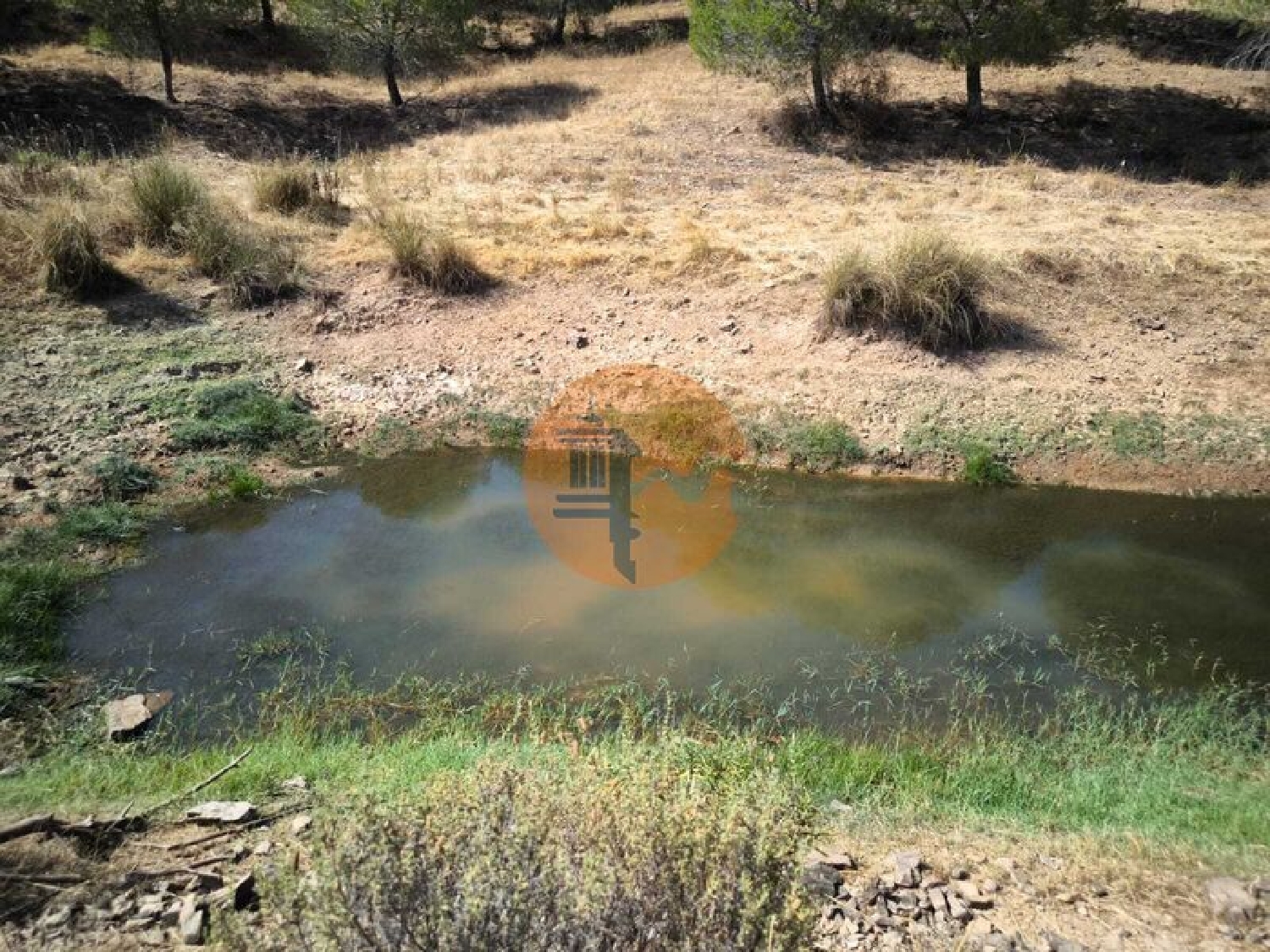  te koop terrein Castro Marim Castro Marim 4