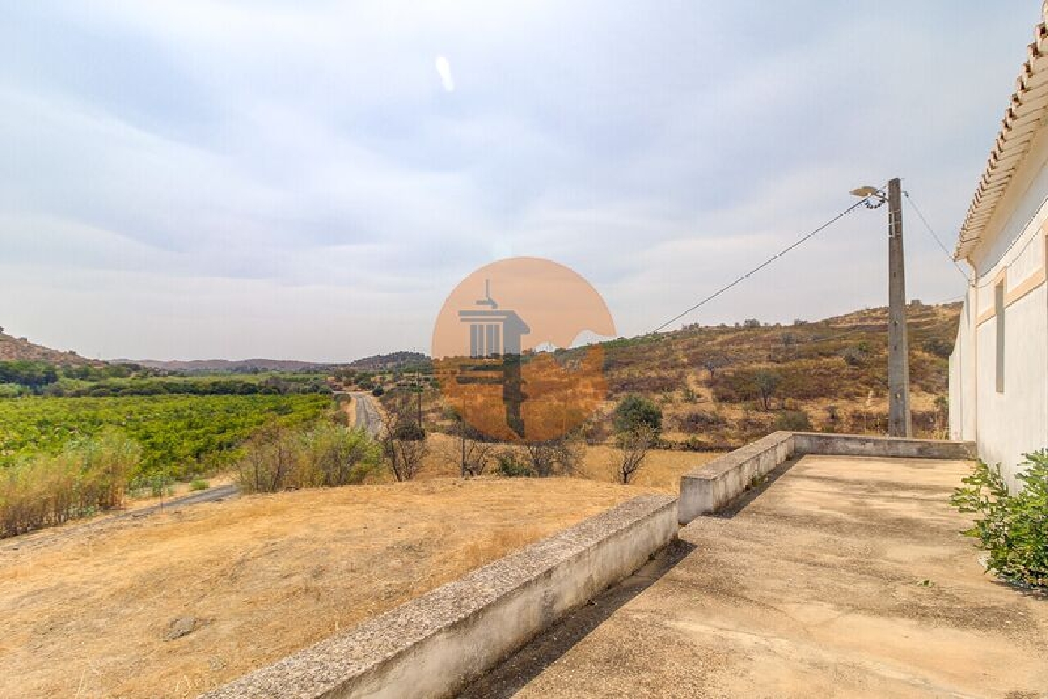  te koop terrein Castro Marim Castro Marim 6