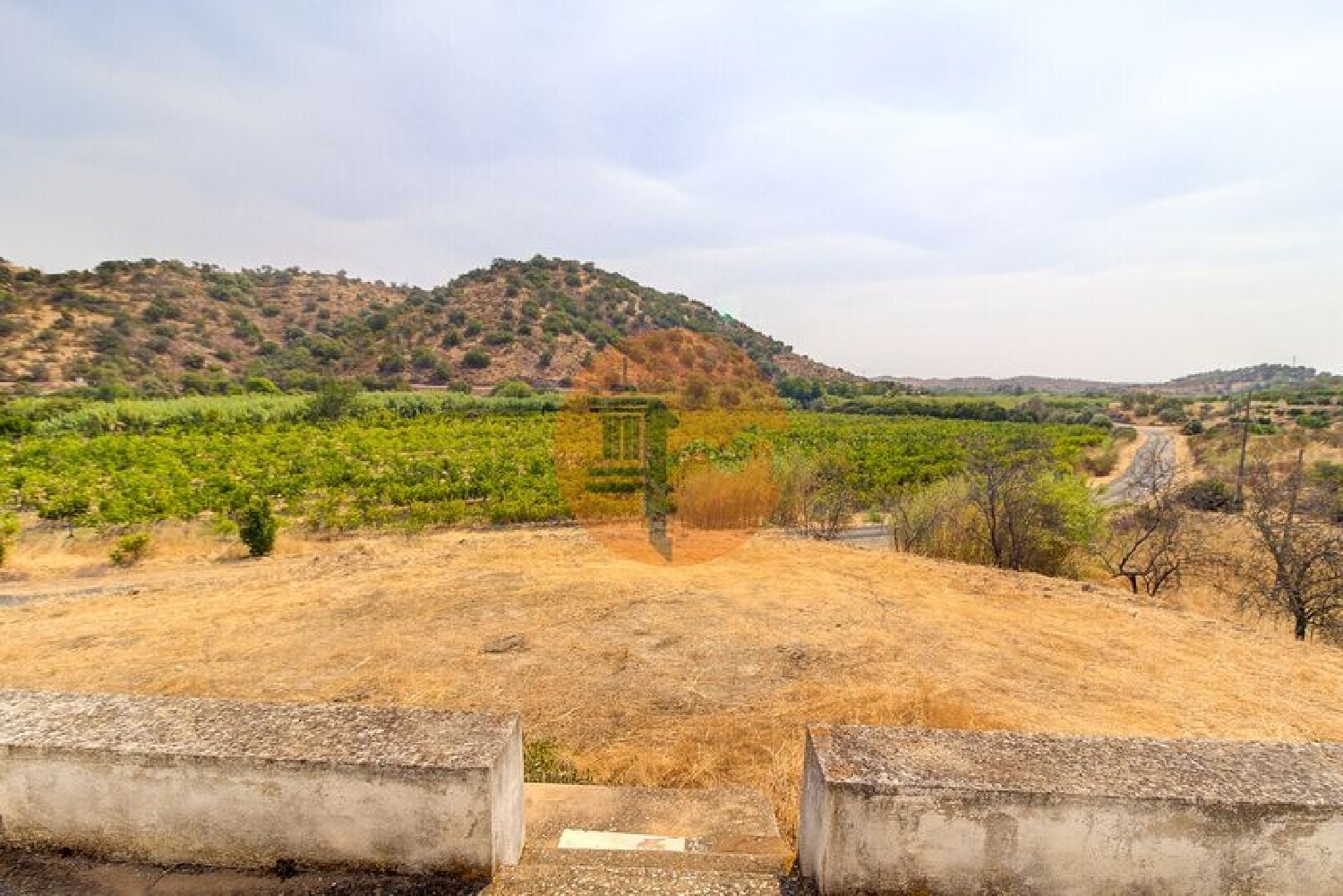  te koop terrein Castro Marim Castro Marim 8