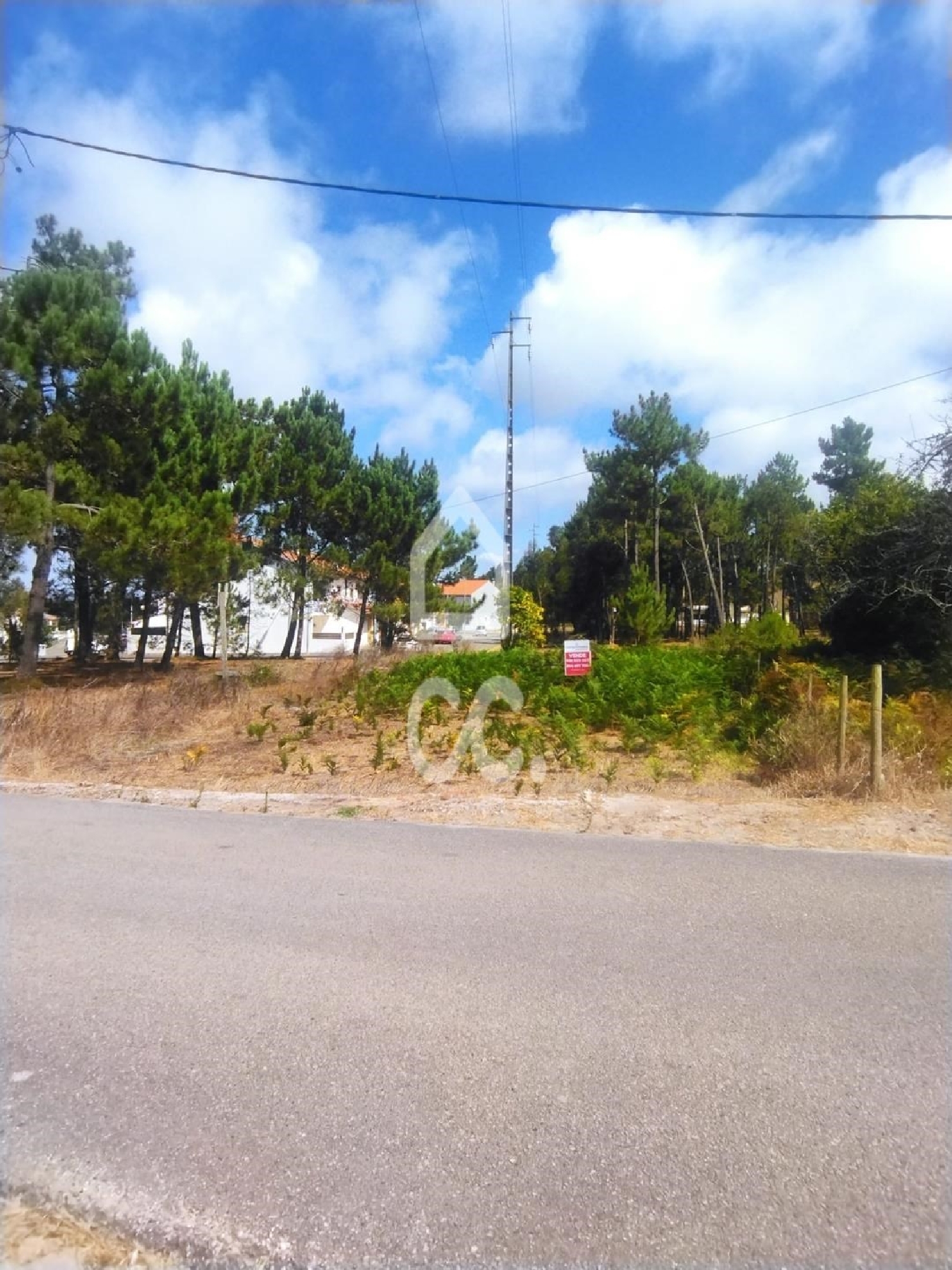  te koop terrein Marinha Grande Marinha Grande 6