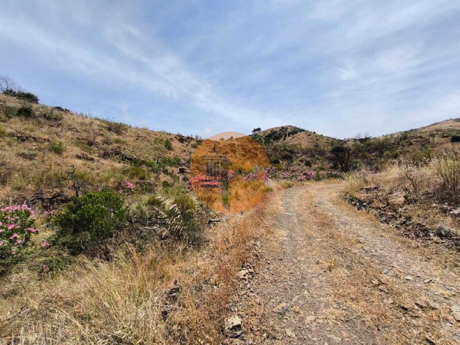  te koop terrein Vila Nova de Cacela Vila Real De Santo António 5