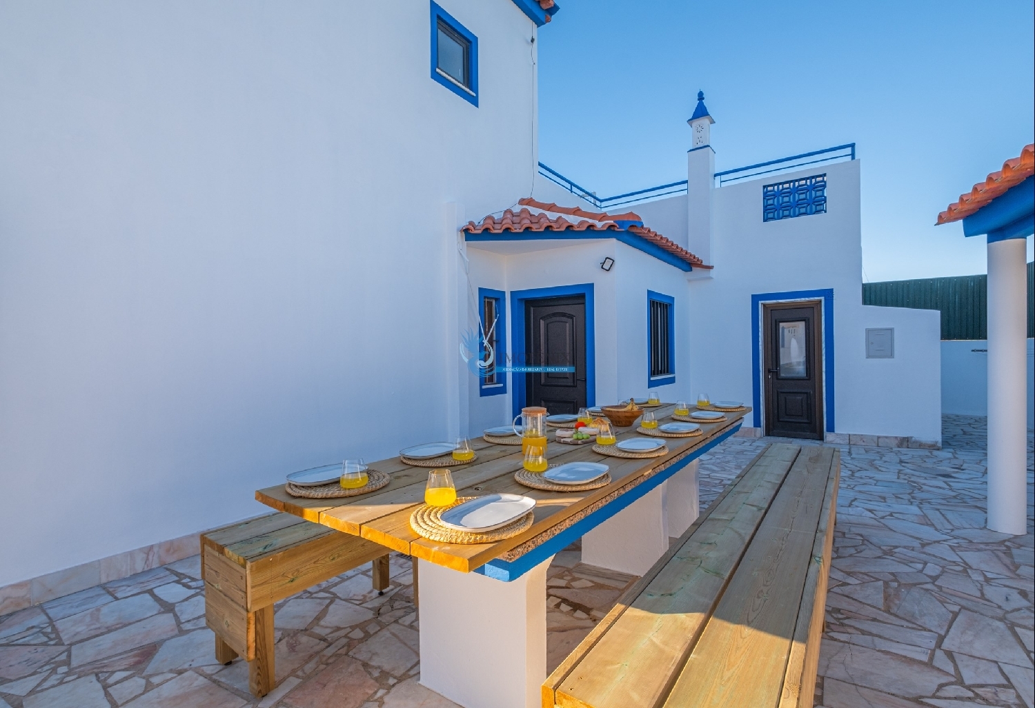  kaufen Villa Albufeira Albufeira 6