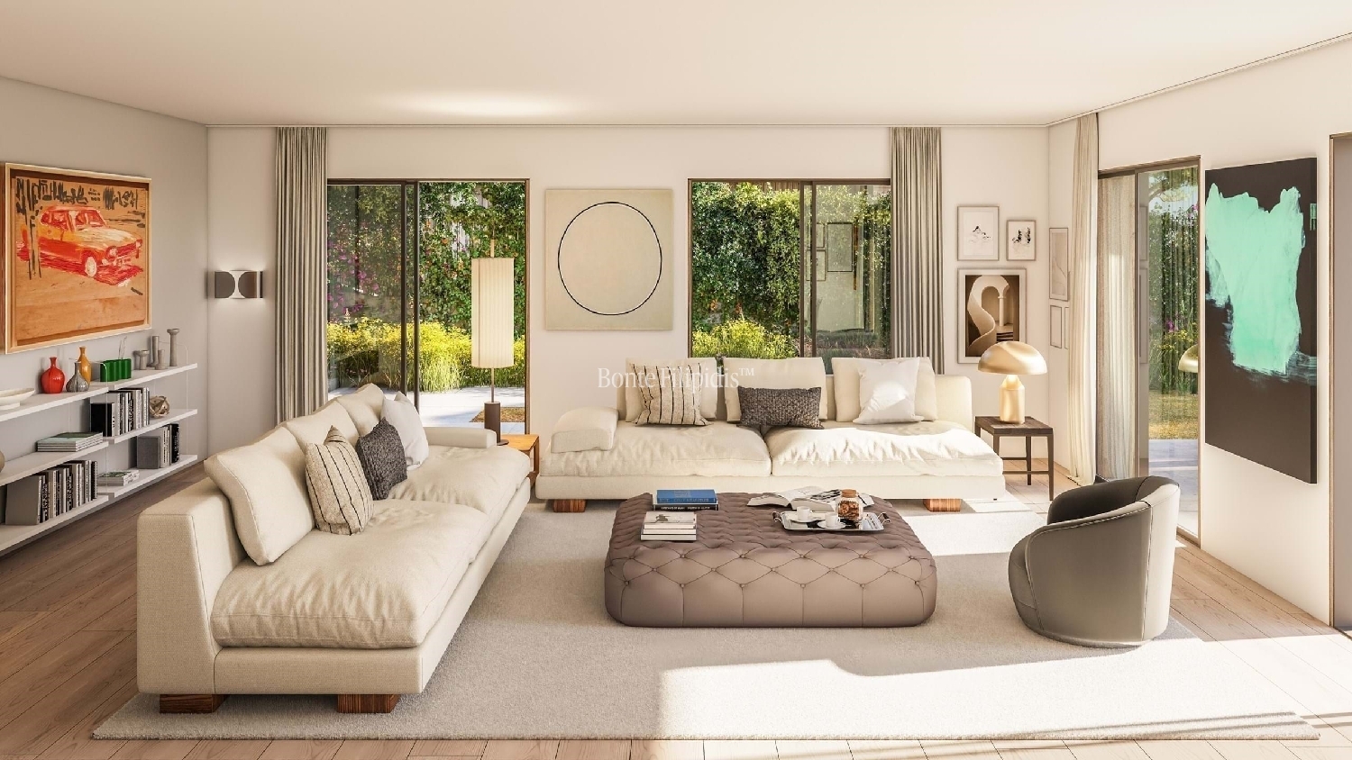  kaufen Villa Almada Almada 1