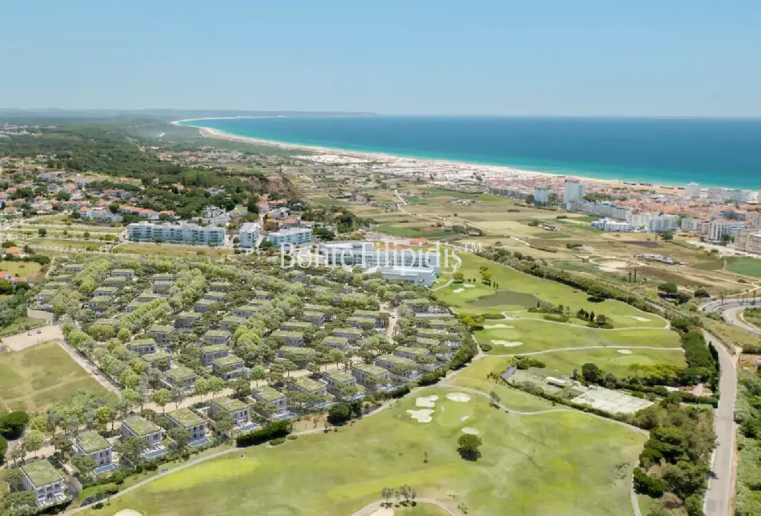  en venta villa Almada Almada 6