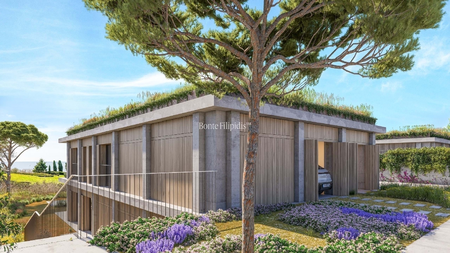  kaufen Villa Almada Almada 1
