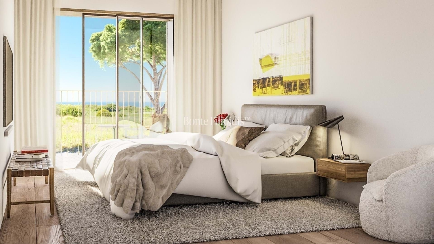 kaufen Villa Almada Almada 6