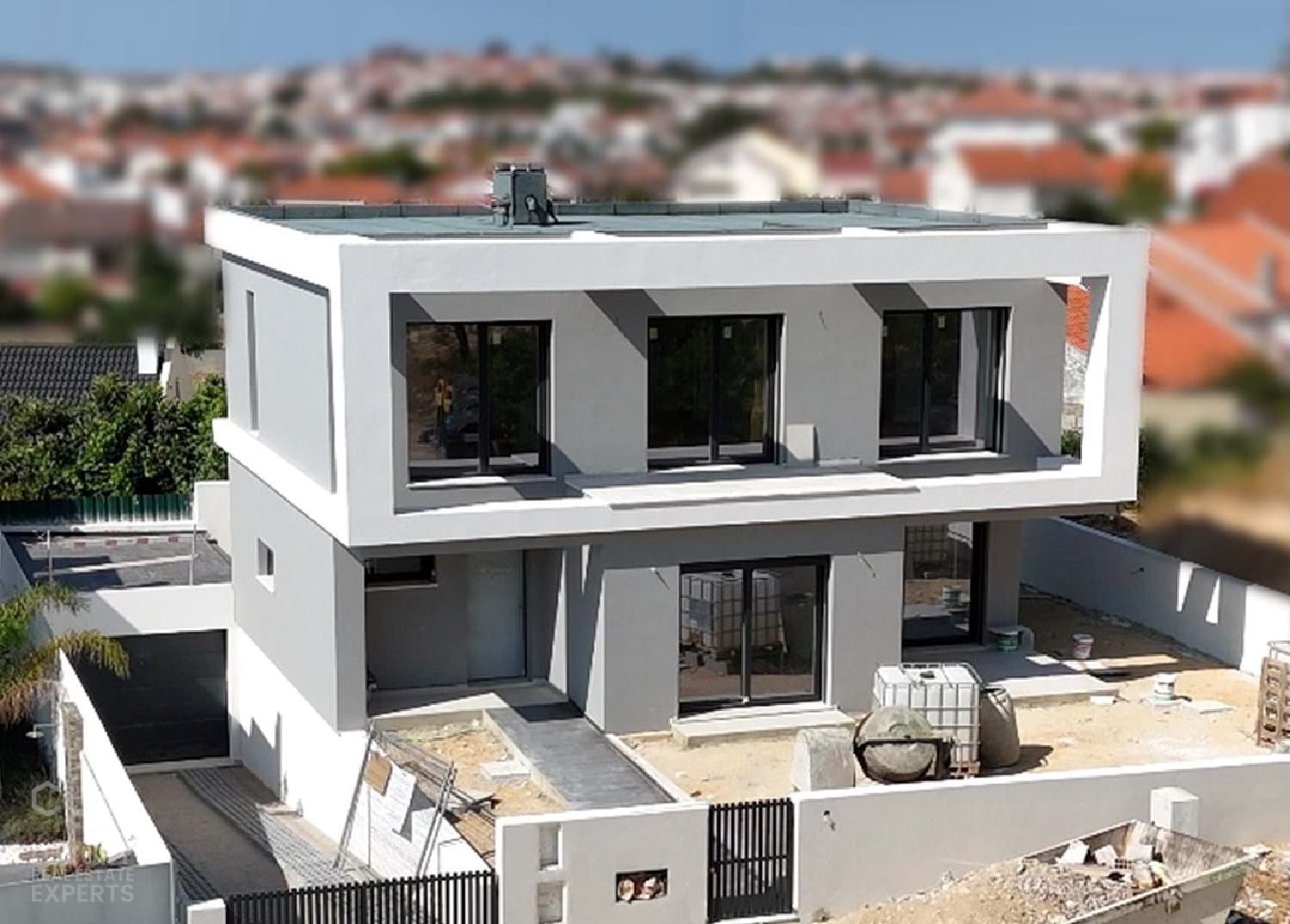  en venta villa Almada Almada 2