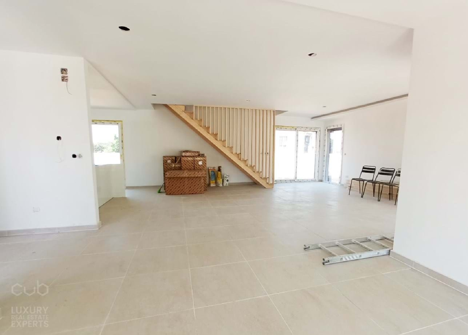  en venta villa Almada Almada 3