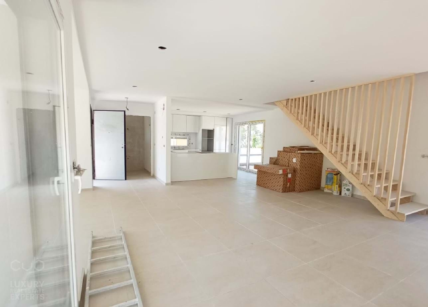  en venta villa Almada Almada 4