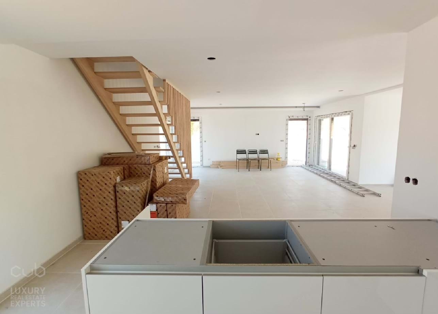  en venta villa Almada Almada 5