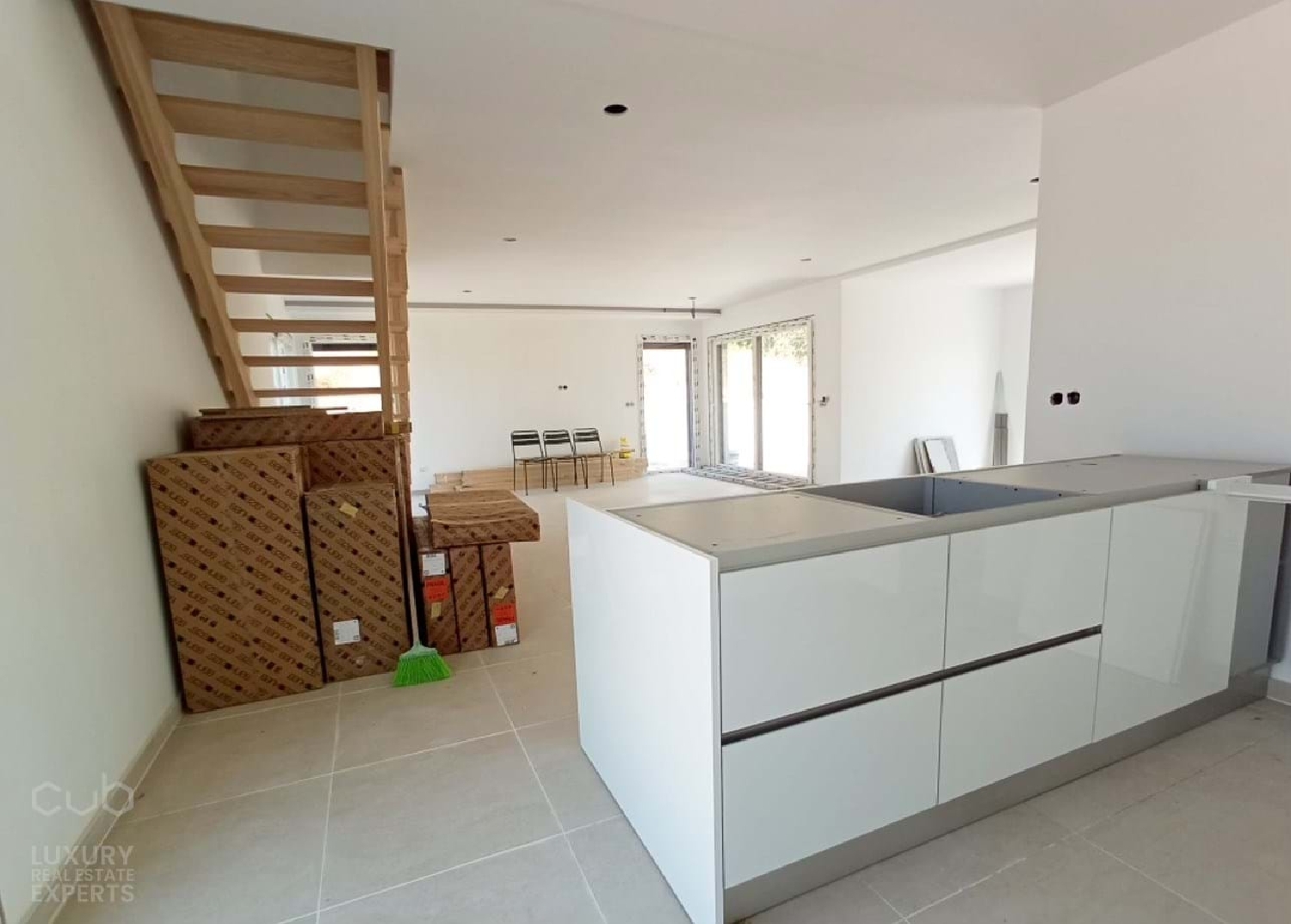  en venta villa Almada Almada 6