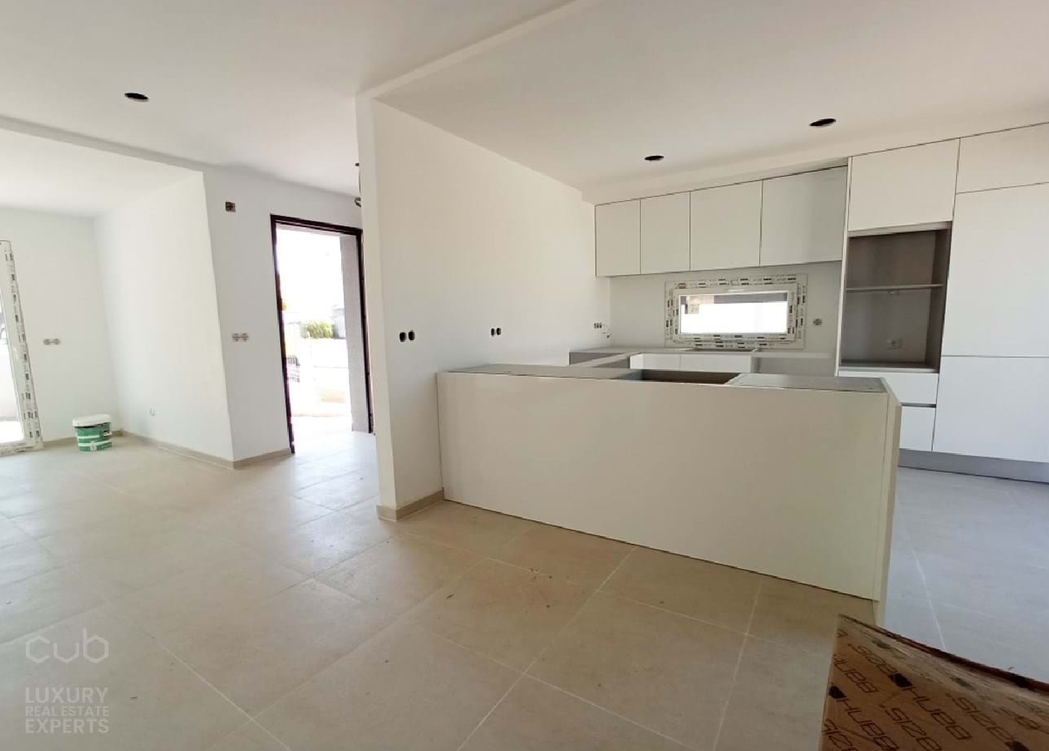  en venta villa Almada Almada 7